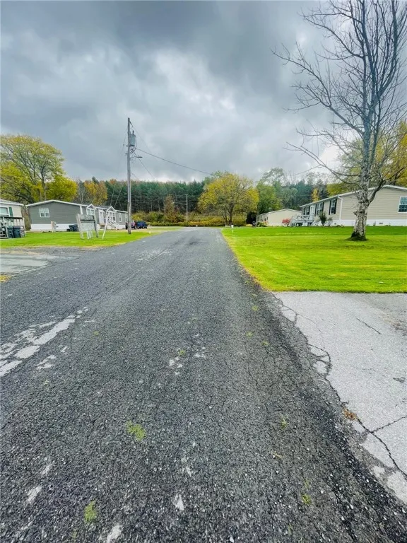 113 Pewter Lane, Cobleskill, New York 12043, Cobleskill, New York 12043, 3 Bedrooms Bedrooms, 6 Rooms Rooms,2 BathroomsBathrooms,Residential,For Sale,113 Pewter Lane, Cobleskill, New York 12043,0,R1646179