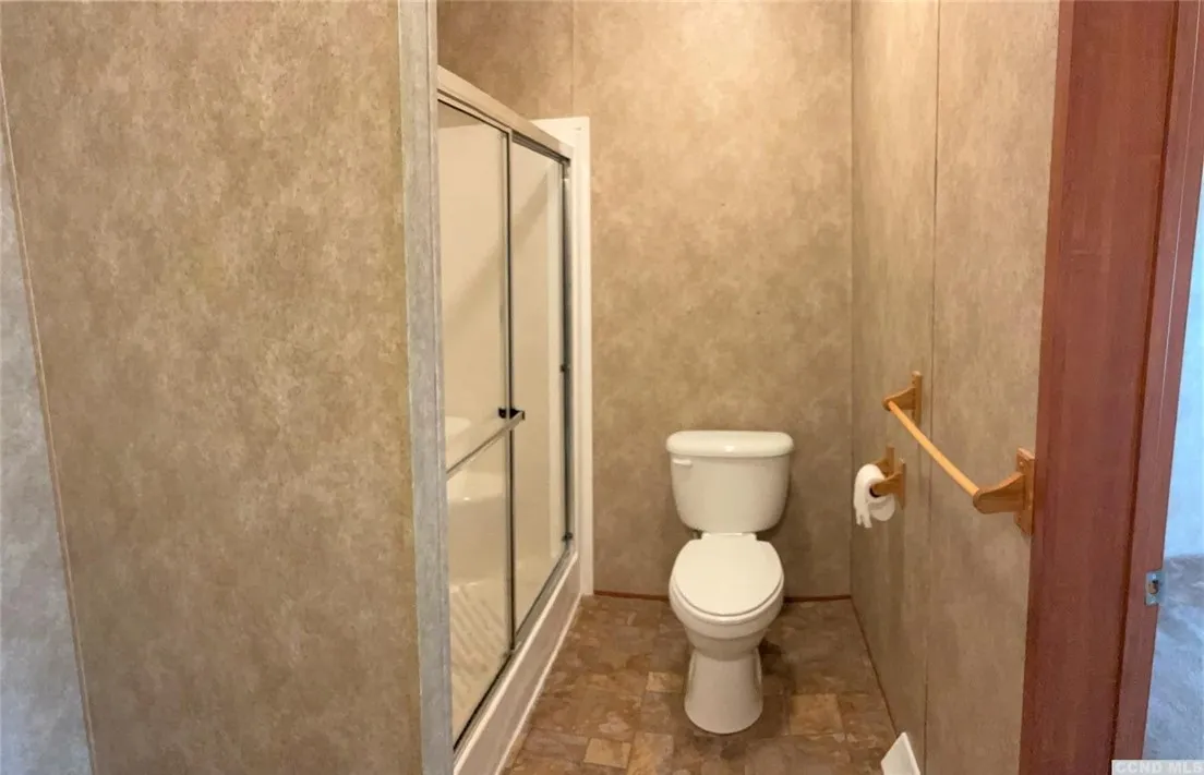 113 Pewter Lane, Cobleskill, New York 12043, Cobleskill, New York 12043, 3 Bedrooms Bedrooms, 6 Rooms Rooms,2 BathroomsBathrooms,Residential,For Sale,113 Pewter Lane, Cobleskill, New York 12043,0,R1646179