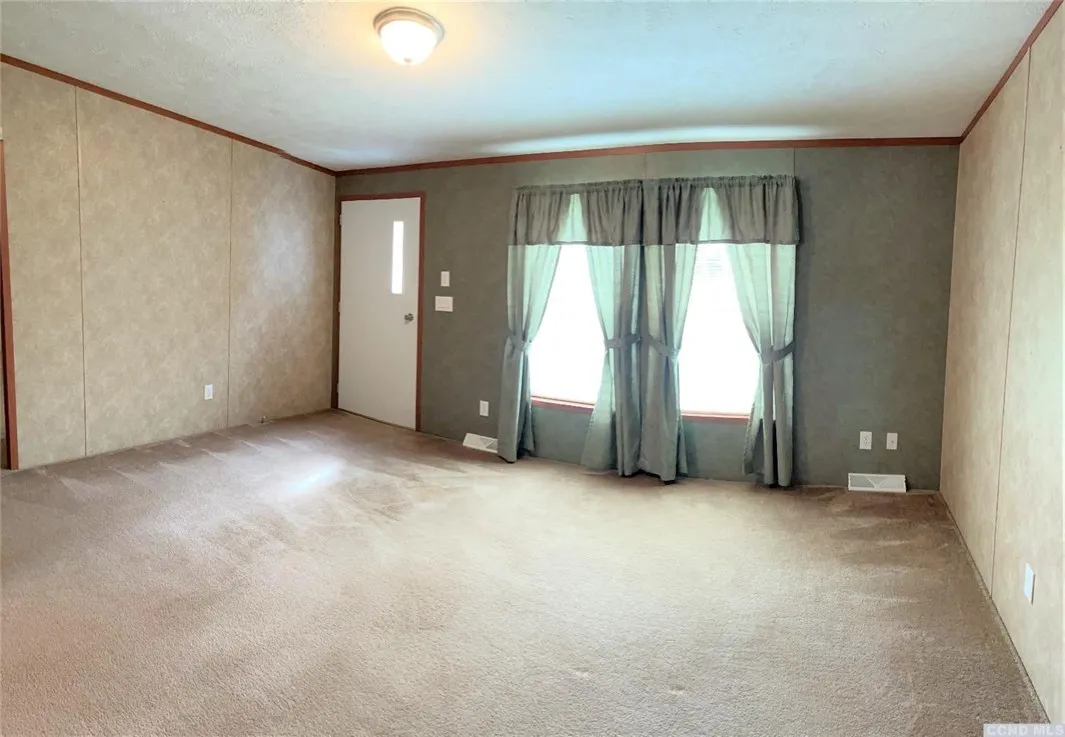 113 Pewter Lane, Cobleskill, New York 12043, Cobleskill, New York 12043, 3 Bedrooms Bedrooms, 6 Rooms Rooms,2 BathroomsBathrooms,Residential,For Sale,113 Pewter Lane, Cobleskill, New York 12043,0,R1646179