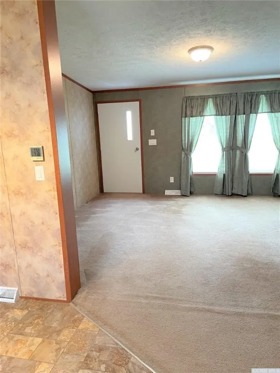 113 Pewter Lane, Cobleskill, New York 12043, Cobleskill, New York 12043, 3 Bedrooms Bedrooms, 6 Rooms Rooms,2 BathroomsBathrooms,Residential,For Sale,113 Pewter Lane, Cobleskill, New York 12043,0,R1646179