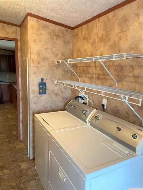 113 Pewter Lane, Cobleskill, New York 12043, Cobleskill, New York 12043, 3 Bedrooms Bedrooms, 6 Rooms Rooms,2 BathroomsBathrooms,Residential,For Sale,113 Pewter Lane, Cobleskill, New York 12043,0,R1646179