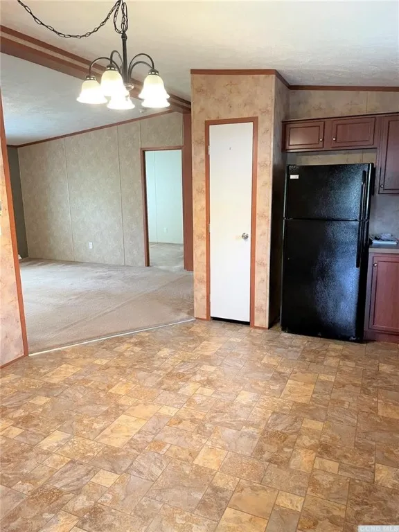 113 Pewter Lane, Cobleskill, New York 12043, Cobleskill, New York 12043, 3 Bedrooms Bedrooms, 6 Rooms Rooms,2 BathroomsBathrooms,Residential,For Sale,113 Pewter Lane, Cobleskill, New York 12043,0,R1646179