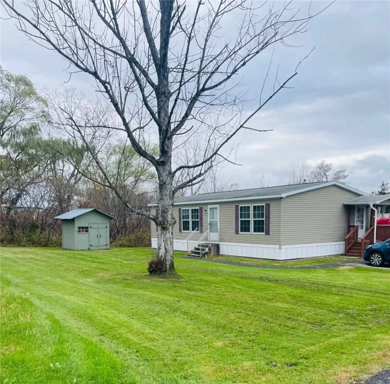 113 Pewter Lane, Cobleskill, New York 12043, Cobleskill, New York 12043, 3 Bedrooms Bedrooms, 6 Rooms Rooms,2 BathroomsBathrooms,Residential,For Sale,113 Pewter Lane, Cobleskill, New York 12043,0,R1646179