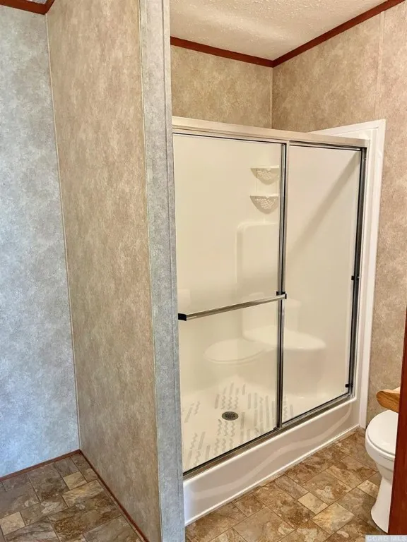 113 Pewter Lane, Cobleskill, New York 12043, Cobleskill, New York 12043, 3 Bedrooms Bedrooms, 6 Rooms Rooms,2 BathroomsBathrooms,Residential,For Sale,113 Pewter Lane, Cobleskill, New York 12043,0,R1646179