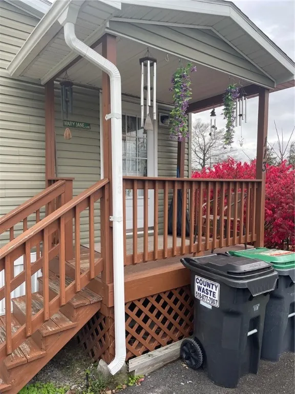 113 Pewter Lane, Cobleskill, New York 12043, Cobleskill, New York 12043, 3 Bedrooms Bedrooms, 6 Rooms Rooms,2 BathroomsBathrooms,Residential,For Sale,113 Pewter Lane, Cobleskill, New York 12043,0,R1646179