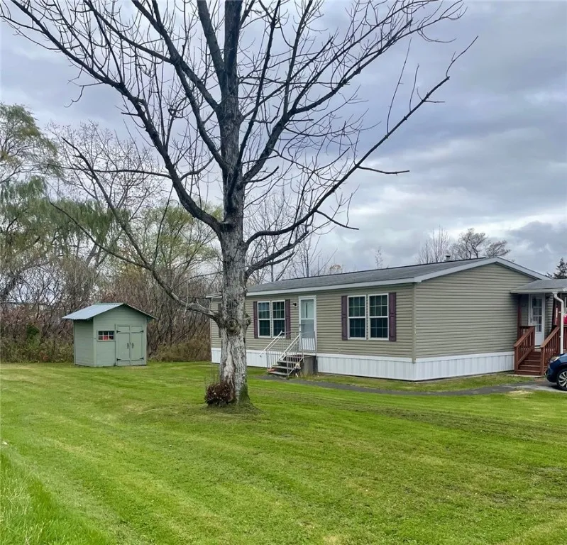 113 Pewter Lane, Cobleskill, New York 12043, Cobleskill, New York 12043, 3 Bedrooms Bedrooms, 6 Rooms Rooms,2 BathroomsBathrooms,Residential,For Sale,113 Pewter Lane, Cobleskill, New York 12043,0,R1646179