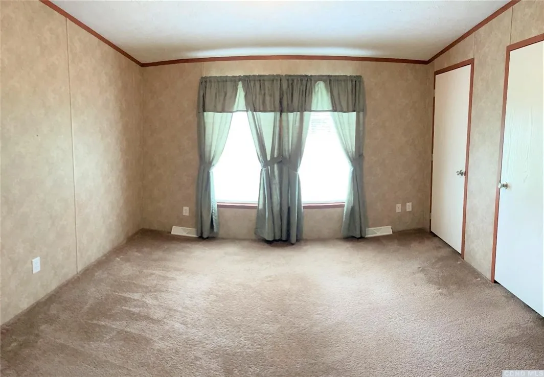113 Pewter Lane, Cobleskill, New York 12043, Cobleskill, New York 12043, 3 Bedrooms Bedrooms, 6 Rooms Rooms,2 BathroomsBathrooms,Residential,For Sale,113 Pewter Lane, Cobleskill, New York 12043,0,R1646179