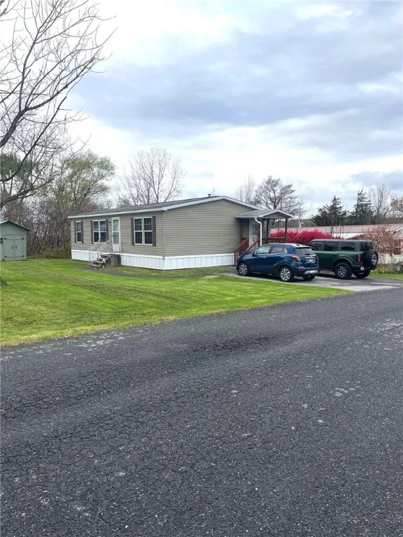 113 Pewter Lane, Cobleskill, New York 12043, Cobleskill, New York 12043, 3 Bedrooms Bedrooms, 6 Rooms Rooms,2 BathroomsBathrooms,Residential,For Sale,113 Pewter Lane, Cobleskill, New York 12043,0,R1646179