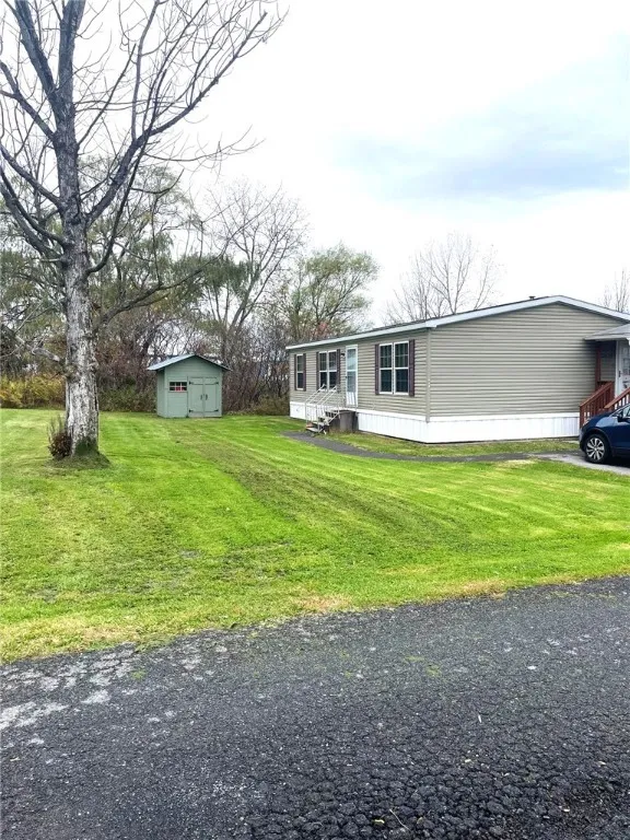 113 Pewter Lane, Cobleskill, New York 12043, Cobleskill, New York 12043, 3 Bedrooms Bedrooms, 6 Rooms Rooms,2 BathroomsBathrooms,Residential,For Sale,113 Pewter Lane, Cobleskill, New York 12043,0,R1646179