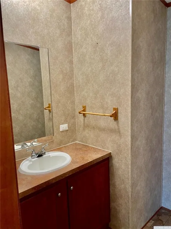 113 Pewter Lane, Cobleskill, New York 12043, Cobleskill, New York 12043, 3 Bedrooms Bedrooms, 6 Rooms Rooms,2 BathroomsBathrooms,Residential,For Sale,113 Pewter Lane, Cobleskill, New York 12043,0,R1646179