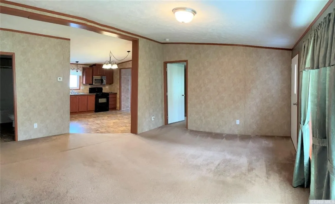 113 Pewter Lane, Cobleskill, New York 12043, Cobleskill, New York 12043, 3 Bedrooms Bedrooms, 6 Rooms Rooms,2 BathroomsBathrooms,Residential,For Sale,113 Pewter Lane, Cobleskill, New York 12043,0,R1646179