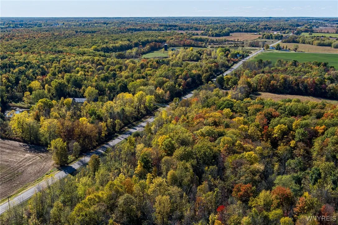 0 Galloway Road, Batavia, New York 14020, Batavia, New York 14020, ,Land,For Sale,0 Galloway Road, Batavia, New York 14020,0,B1644939