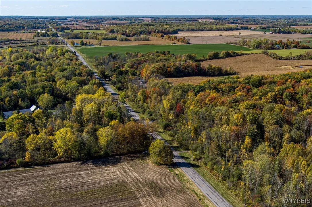 0 Galloway Road, Batavia, New York 14020, Batavia, New York 14020, ,Land,For Sale,0 Galloway Road, Batavia, New York 14020,0,B1644939