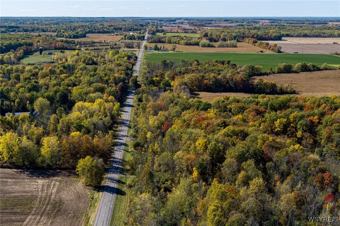 0 Galloway Road, Batavia, New York 14020, Batavia, New York 14020, ,Land,For Sale,0 Galloway Road, Batavia, New York 14020,0,B1644939