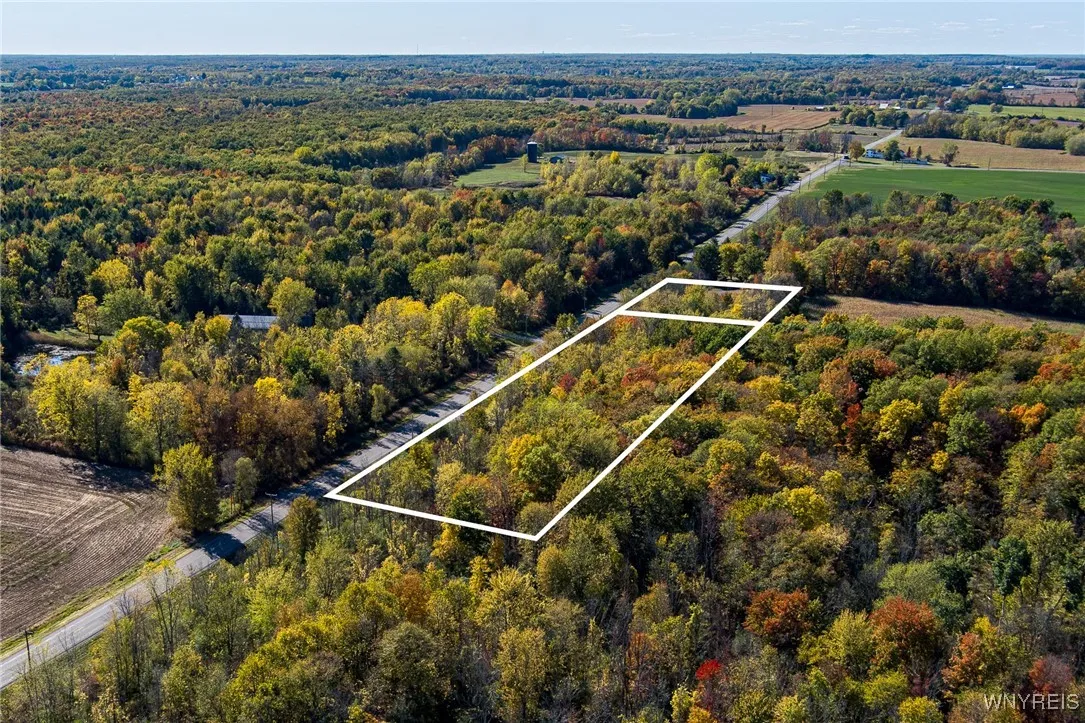 0 Galloway Road, Batavia, New York 14020, Batavia, New York 14020, ,Land,For Sale,0 Galloway Road, Batavia, New York 14020,0,B1644939