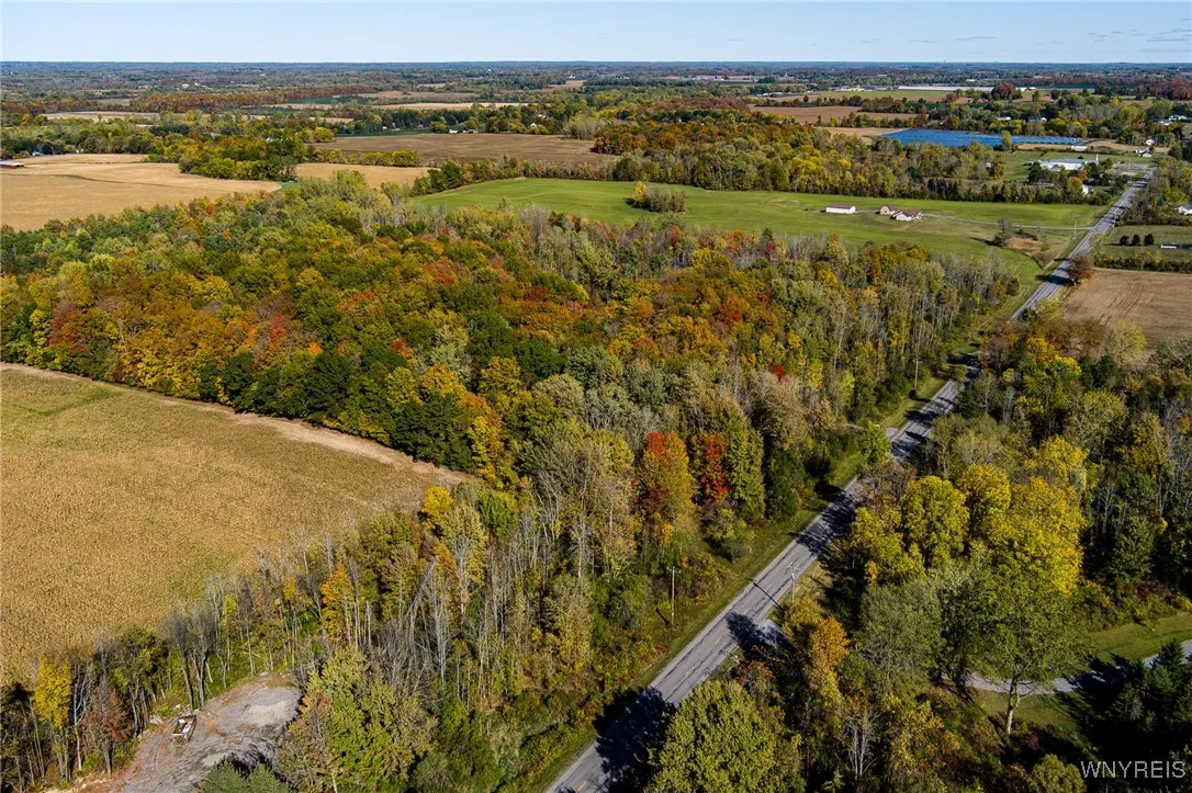 0 Galloway Road, Batavia, New York 14020, Batavia, New York 14020, ,Land,For Sale,0 Galloway Road, Batavia, New York 14020,0,B1644939