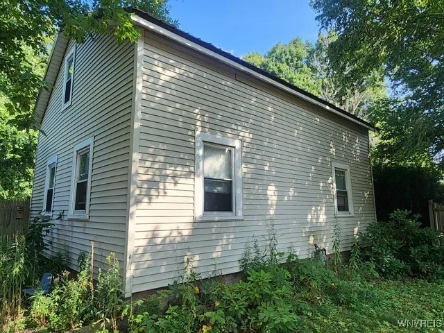 2666 Us-20, Sheridan, New York 14135, Sheridan, New York 14135, 3 Bedrooms Bedrooms, 7 Rooms Rooms,1 BathroomBathrooms,Residential,For Sale,2666 Us-20, Sheridan, New York 14135,0,B1643215