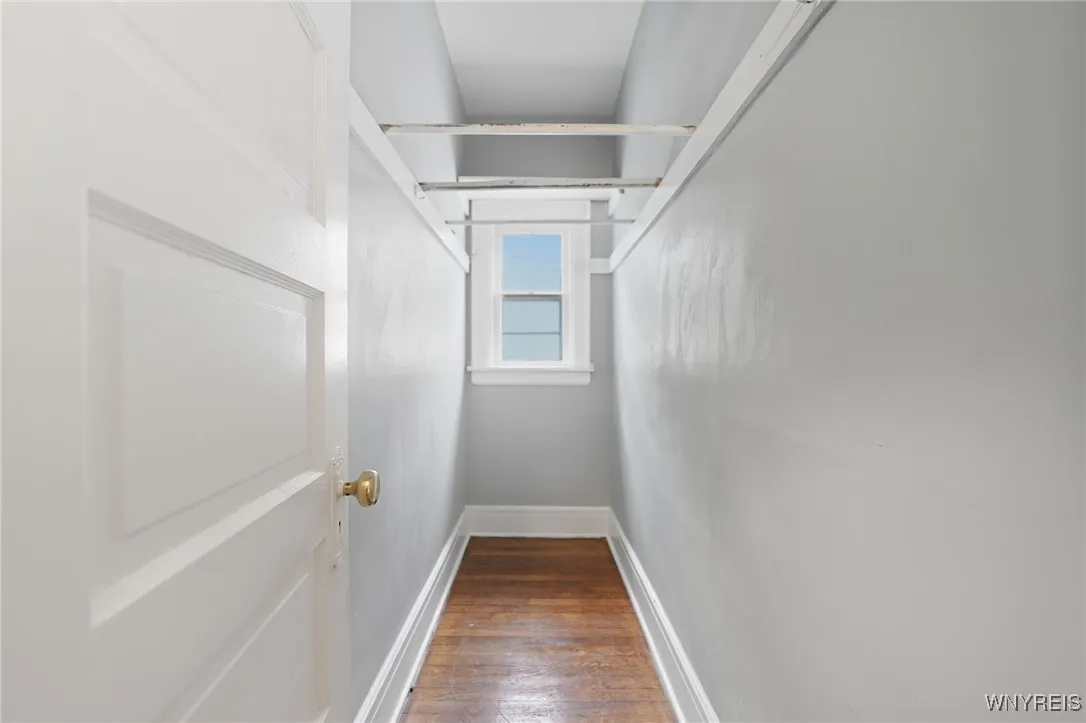 449 Bird Avenue Upper, Buffalo, New York 14213, Buffalo, New York 14213, 3 Bedrooms Bedrooms, 8 Rooms Rooms,1 BathroomBathrooms,Residential Lease,For Rent,449 Bird Avenue Upper, Buffalo, New York 14213,0,B1645339