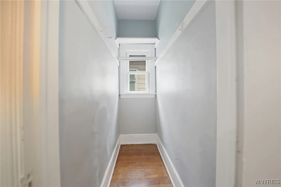 449 Bird Avenue Upper, Buffalo, New York 14213, Buffalo, New York 14213, 3 Bedrooms Bedrooms, 8 Rooms Rooms,1 BathroomBathrooms,Residential Lease,For Rent,449 Bird Avenue Upper, Buffalo, New York 14213,0,B1645339