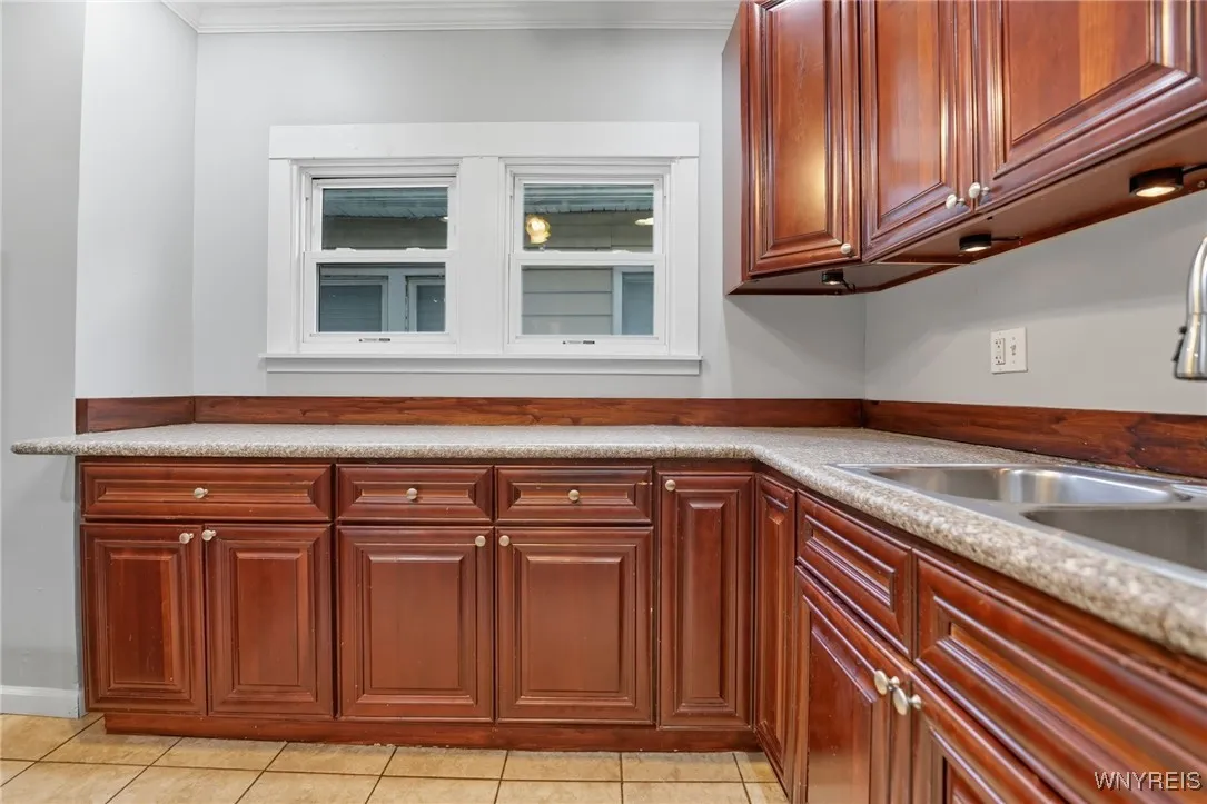 449 Bird Avenue Upper, Buffalo, New York 14213, Buffalo, New York 14213, 3 Bedrooms Bedrooms, 8 Rooms Rooms,1 BathroomBathrooms,Residential Lease,For Rent,449 Bird Avenue Upper, Buffalo, New York 14213,0,B1645339