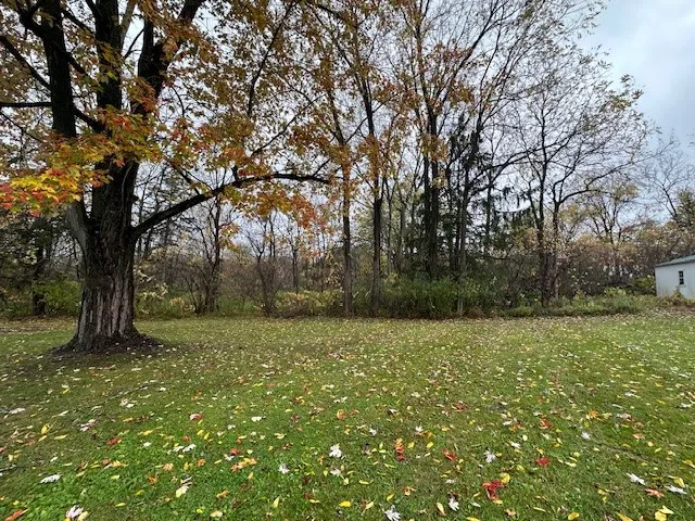 7591 Healy Road, Sennett, New York 13021, Sennett, New York 13021, 7 Bedrooms Bedrooms, ,Multi Family,For Sale,7591 Healy Road, Sennett, New York 13021,0,R1619011