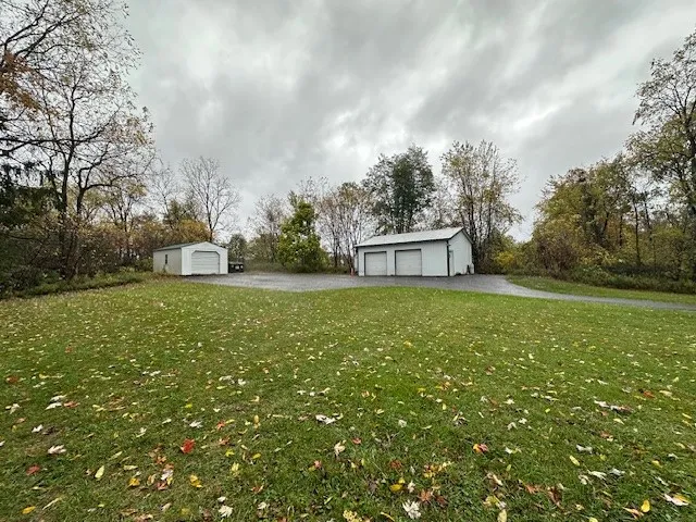 7591 Healy Road, Sennett, New York 13021, Sennett, New York 13021, 7 Bedrooms Bedrooms, ,Multi Family,For Sale,7591 Healy Road, Sennett, New York 13021,0,R1619011