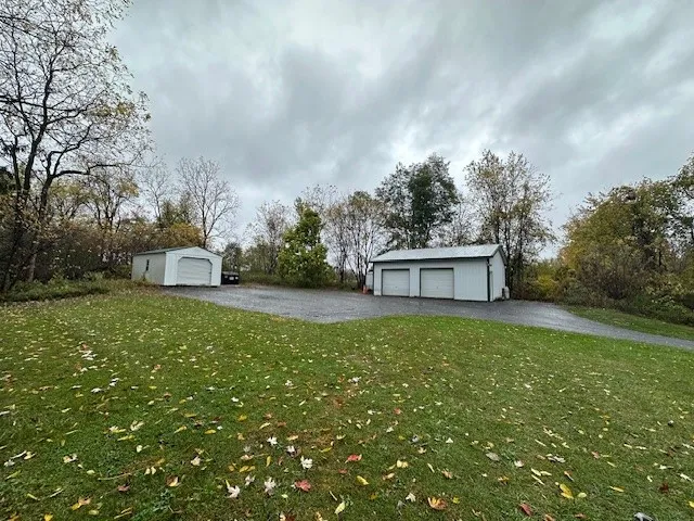 7591 Healy Road, Sennett, New York 13021, Sennett, New York 13021, 7 Bedrooms Bedrooms, ,Multi Family,For Sale,7591 Healy Road, Sennett, New York 13021,0,R1619011