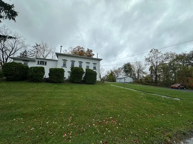 7591 Healy Road, Sennett, New York 13021, Sennett, New York 13021, 7 Bedrooms Bedrooms, ,Multi Family,For Sale,7591 Healy Road, Sennett, New York 13021,0,R1619011