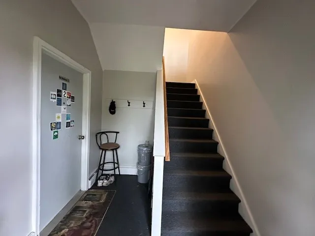 7591 Healy Road, Sennett, New York 13021, Sennett, New York 13021, 7 Bedrooms Bedrooms, ,Multi Family,For Sale,7591 Healy Road, Sennett, New York 13021,0,R1619011