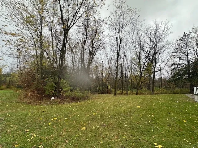 7591 Healy Road, Sennett, New York 13021, Sennett, New York 13021, 7 Bedrooms Bedrooms, ,Multi Family,For Sale,7591 Healy Road, Sennett, New York 13021,0,R1619011