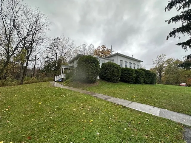 7591 Healy Road, Sennett, New York 13021, Sennett, New York 13021, 7 Bedrooms Bedrooms, ,Multi Family,For Sale,7591 Healy Road, Sennett, New York 13021,0,R1619011