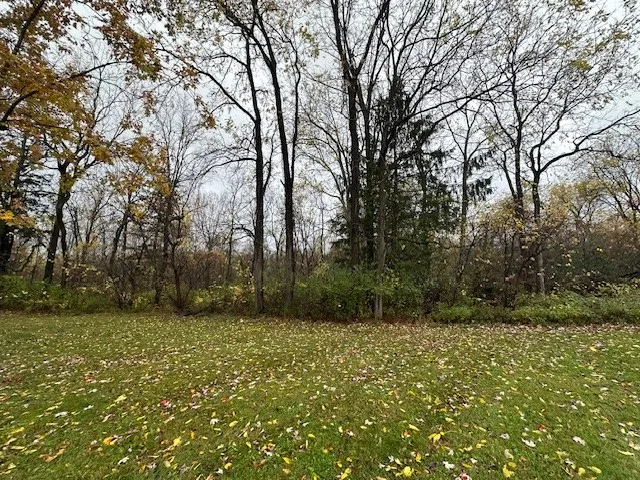 7591 Healy Road, Sennett, New York 13021, Sennett, New York 13021, 7 Bedrooms Bedrooms, ,Multi Family,For Sale,7591 Healy Road, Sennett, New York 13021,0,R1619011