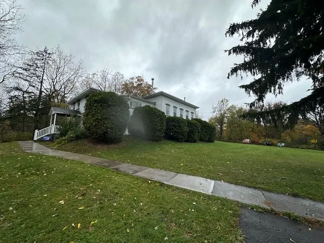 7591 Healy Road, Sennett, New York 13021, Sennett, New York 13021, 7 Bedrooms Bedrooms, ,Multi Family,For Sale,7591 Healy Road, Sennett, New York 13021,0,R1619011