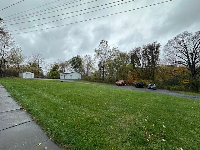 7591 Healy Road, Sennett, New York 13021, Sennett, New York 13021, 7 Bedrooms Bedrooms, ,Multi Family,For Sale,7591 Healy Road, Sennett, New York 13021,0,R1619011