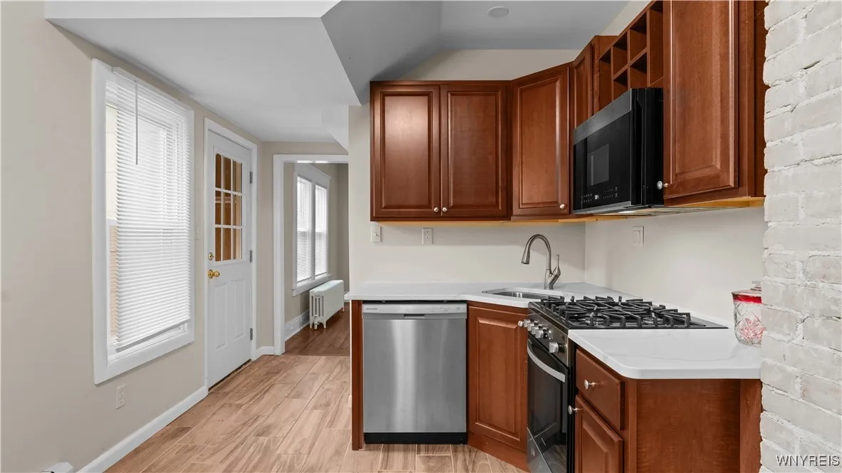 302 South Forest Road, Amherst, New York 14221, Amherst, New York 14221, 5 Bedrooms Bedrooms, ,2 BathroomsBathrooms,Residential,For Sale,302 South Forest Road, Amherst, New York 14221,0,B1644661