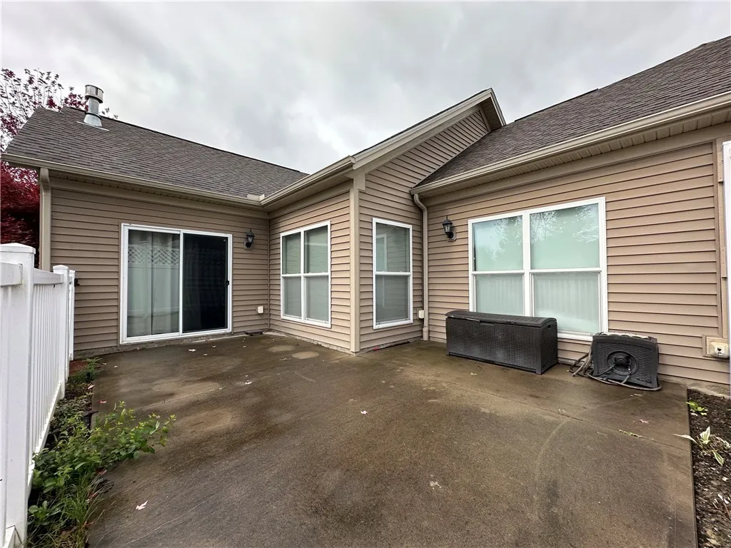 3303 Abbey Road, Canandaigua Town, New York 14424, Canandaigua Town, New York 14424, 2 Bedrooms Bedrooms, 6 Rooms Rooms,2 BathroomsBathrooms,Residential,For Sale,3303 Abbey Road, Canandaigua Town, New York 14424,0,R1644703