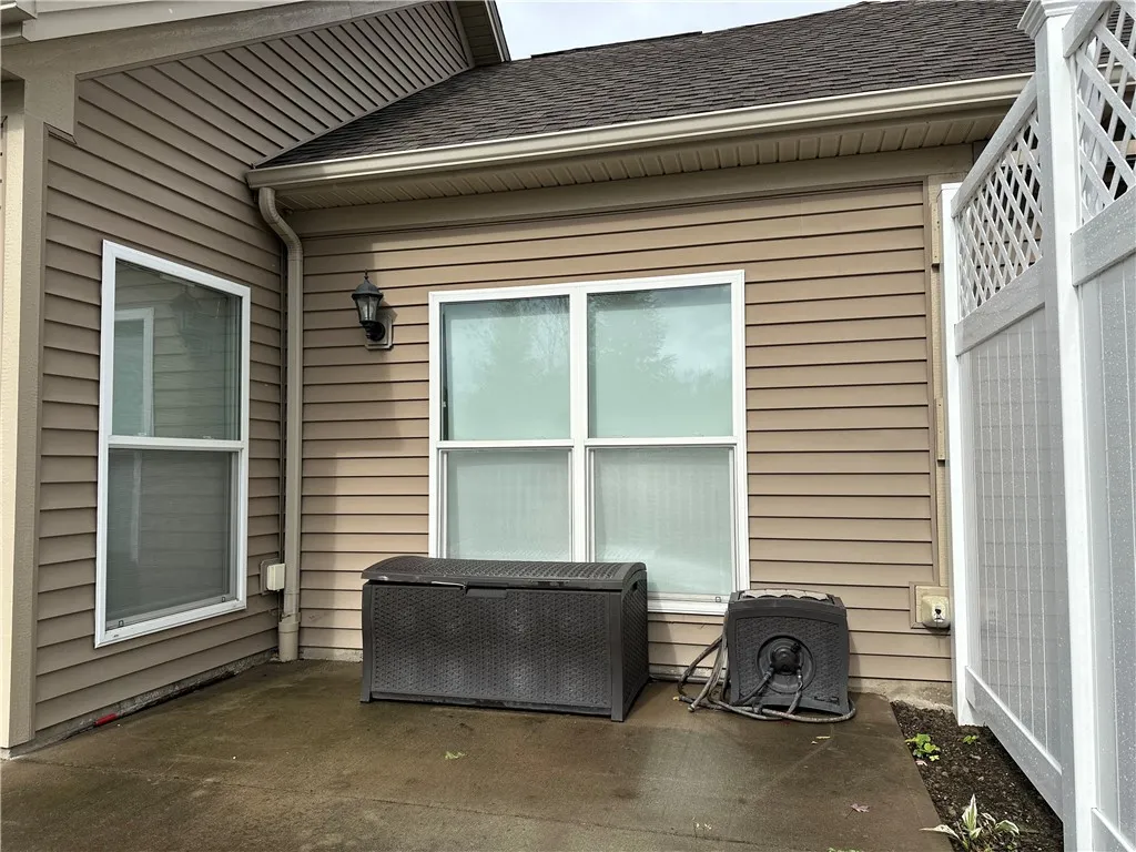 3303 Abbey Road, Canandaigua Town, New York 14424, Canandaigua Town, New York 14424, 2 Bedrooms Bedrooms, 6 Rooms Rooms,2 BathroomsBathrooms,Residential,For Sale,3303 Abbey Road, Canandaigua Town, New York 14424,0,R1644703