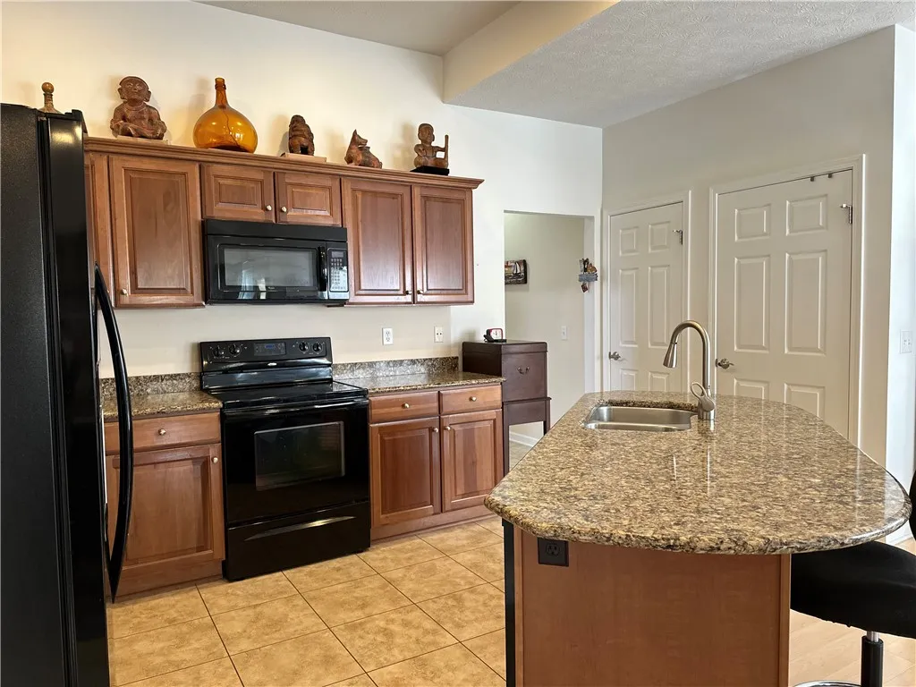 3303 Abbey Road, Canandaigua Town, New York 14424, Canandaigua Town, New York 14424, 2 Bedrooms Bedrooms, 6 Rooms Rooms,2 BathroomsBathrooms,Residential,For Sale,3303 Abbey Road, Canandaigua Town, New York 14424,0,R1644703