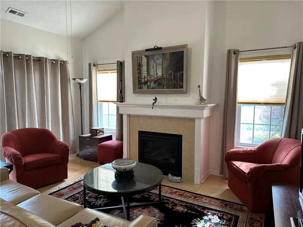 3303 Abbey Road, Canandaigua Town, New York 14424, Canandaigua Town, New York 14424, 2 Bedrooms Bedrooms, 6 Rooms Rooms,2 BathroomsBathrooms,Residential,For Sale,3303 Abbey Road, Canandaigua Town, New York 14424,0,R1644703