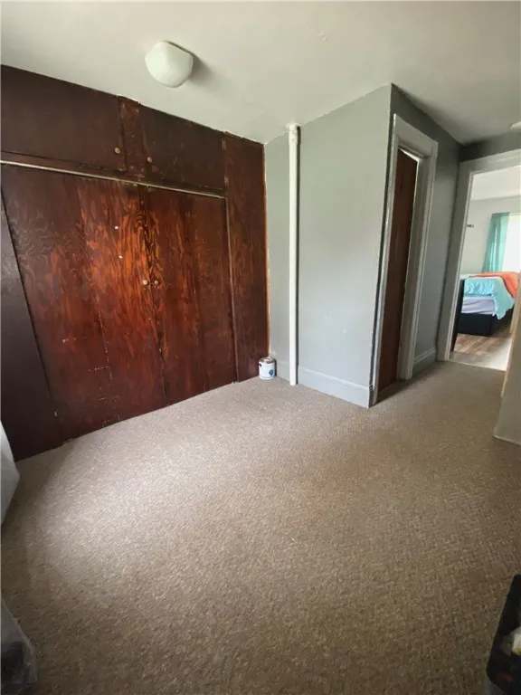 362 South Avenue, Shelby, New York 14103, Shelby, New York 14103, 3 Bedrooms Bedrooms, 7 Rooms Rooms,1 BathroomBathrooms,Residential,For Sale,362 South Avenue, Shelby, New York 14103,0,R1645907