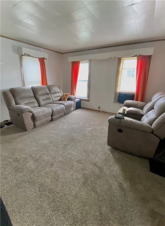 362 South Avenue, Shelby, New York 14103, Shelby, New York 14103, 3 Bedrooms Bedrooms, 7 Rooms Rooms,1 BathroomBathrooms,Residential,For Sale,362 South Avenue, Shelby, New York 14103,0,R1645907