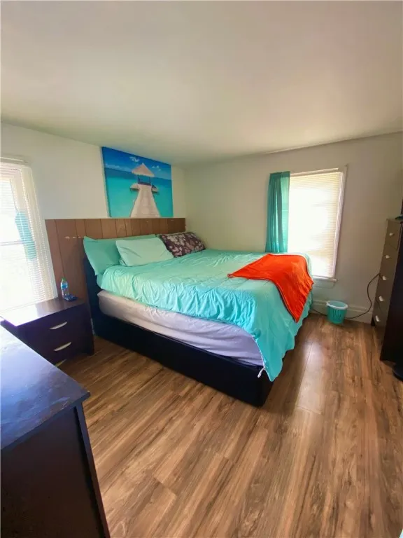 362 South Avenue, Shelby, New York 14103, Shelby, New York 14103, 3 Bedrooms Bedrooms, 7 Rooms Rooms,1 BathroomBathrooms,Residential,For Sale,362 South Avenue, Shelby, New York 14103,0,R1645907