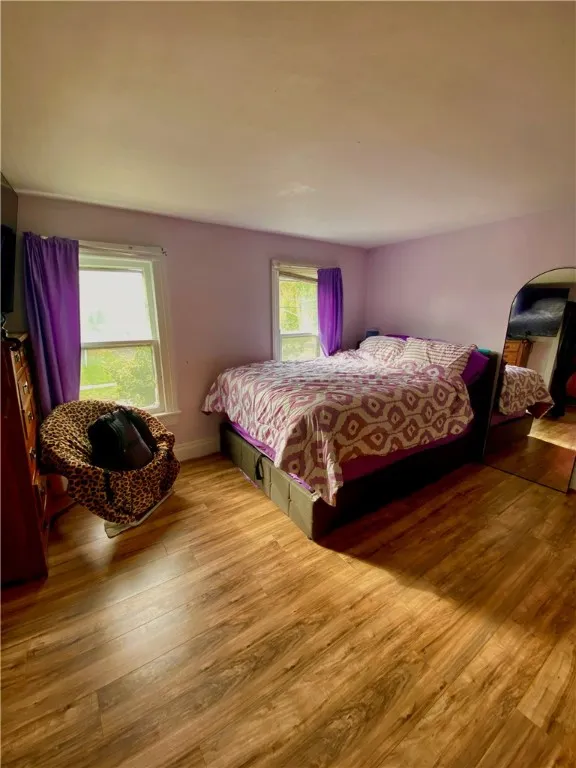 362 South Avenue, Shelby, New York 14103, Shelby, New York 14103, 3 Bedrooms Bedrooms, 7 Rooms Rooms,1 BathroomBathrooms,Residential,For Sale,362 South Avenue, Shelby, New York 14103,0,R1645907