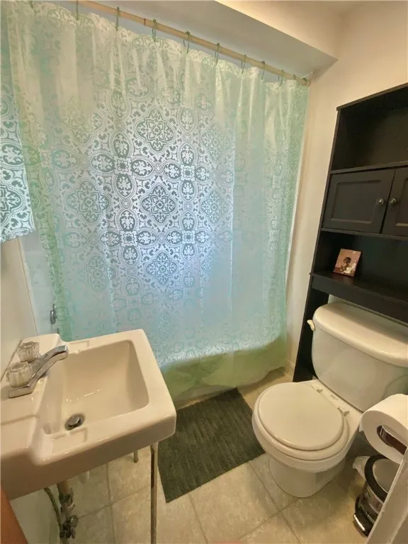 362 South Avenue, Shelby, New York 14103, Shelby, New York 14103, 3 Bedrooms Bedrooms, 7 Rooms Rooms,1 BathroomBathrooms,Residential,For Sale,362 South Avenue, Shelby, New York 14103,0,R1645907