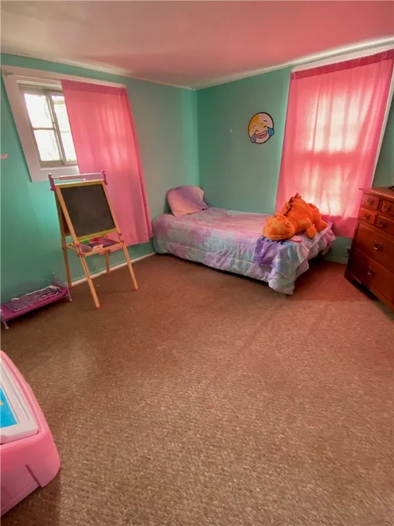 362 South Avenue, Shelby, New York 14103, Shelby, New York 14103, 3 Bedrooms Bedrooms, 7 Rooms Rooms,1 BathroomBathrooms,Residential,For Sale,362 South Avenue, Shelby, New York 14103,0,R1645907