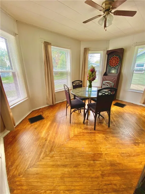 362 South Avenue, Shelby, New York 14103, Shelby, New York 14103, 3 Bedrooms Bedrooms, 7 Rooms Rooms,1 BathroomBathrooms,Residential,For Sale,362 South Avenue, Shelby, New York 14103,0,R1645907