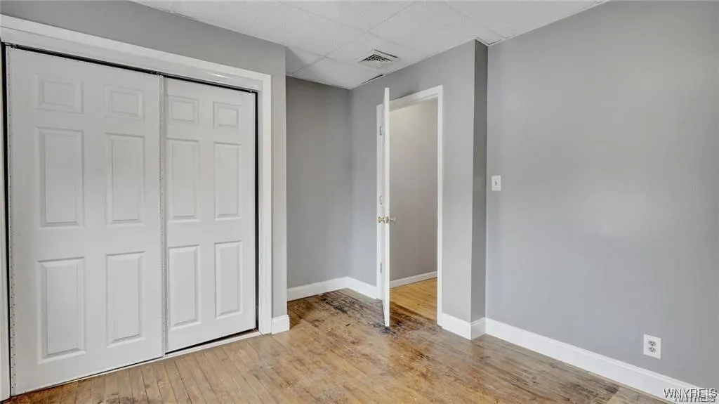 2528 Main Street, Buffalo, New York 14214, Buffalo, New York 14214, 6 Bedrooms Bedrooms, 12 Rooms Rooms,2 BathroomsBathrooms,Residential Lease,For Rent,2528 Main Street, Buffalo, New York 14214,0,B1646210