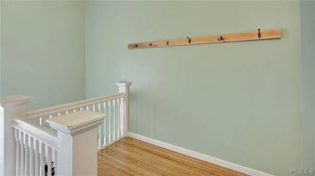 2528 Main Street, Buffalo, New York 14214, Buffalo, New York 14214, 6 Bedrooms Bedrooms, 12 Rooms Rooms,2 BathroomsBathrooms,Residential Lease,For Rent,2528 Main Street, Buffalo, New York 14214,0,B1646210