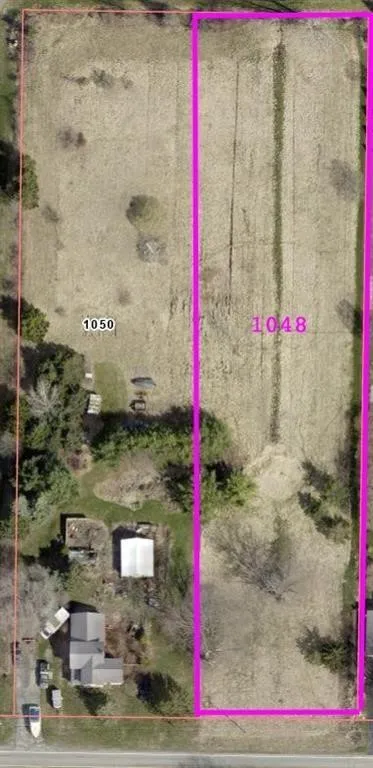 1048 Hamlin Center Road, Hamlin, New York 14464, Hamlin, New York 14464, ,Land,For Sale,1048 Hamlin Center Road, Hamlin, New York 14464,0,R1646219