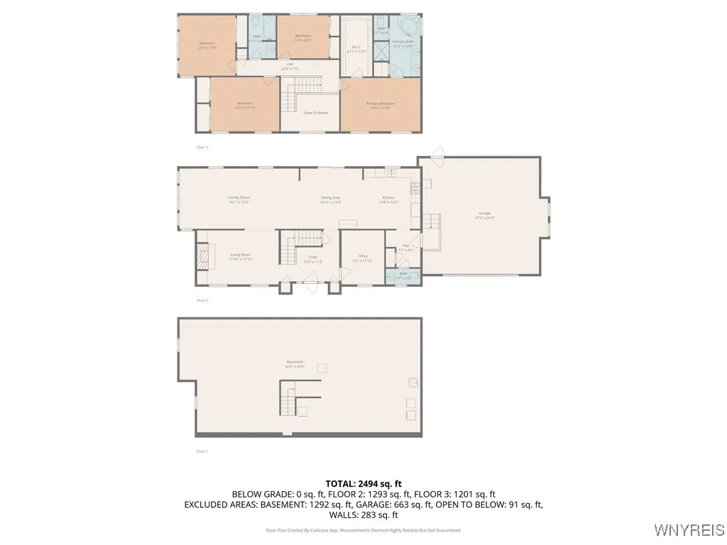 410 Northrup Road, Elma, New York 14059, Elma, New York 14059, 4 Bedrooms Bedrooms, 18 Rooms Rooms,2 BathroomsBathrooms,Residential,For Sale,410 Northrup Road, Elma, New York 14059,0,B1646215